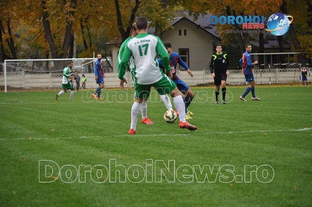 Inter Dorohoi - FC Zagon_10