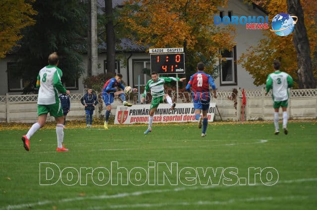 Inter Dorohoi - FC Zagon_11