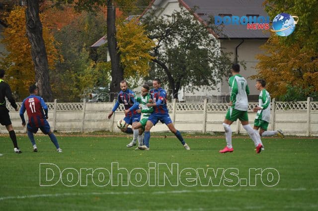Inter Dorohoi - FC Zagon_12