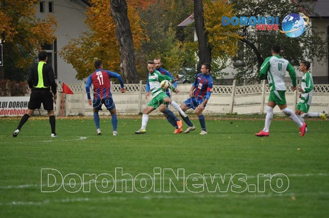 Inter Dorohoi - FC Zagon_13