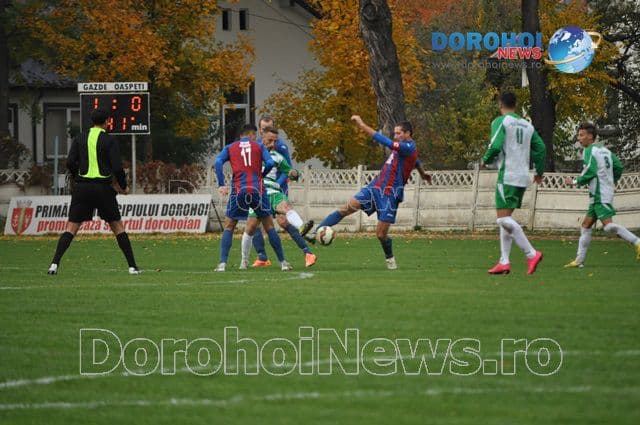 Inter Dorohoi - FC Zagon_14