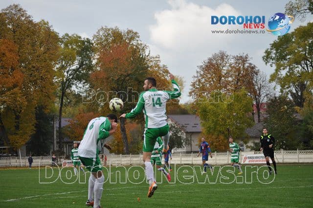Inter Dorohoi - FC Zagon_15