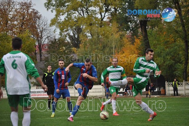 Inter Dorohoi - FC Zagon_16