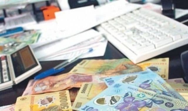 O nouă taxă a intrat în vigoare începând de astăzi