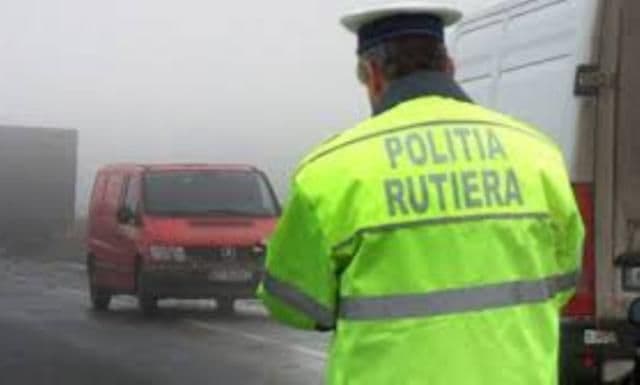 Veşti proaste pentru şoferi, la început de an. Parlamentarii vor să modifice iar Codul rutier