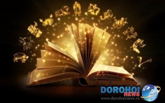 Horoscopul săptămânii 4 - 10 ianuarie. Află previziunile pentru zodia ta!