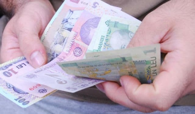 Indemnizaţia de şomaj va creşte cu 100 de lei. Vezi proiectul de lege!
