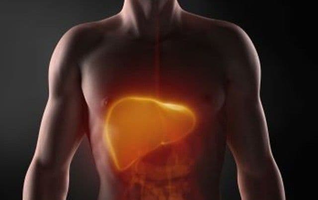 Cel mai simplu și rapid remediu pentru detoxifierea ficatului