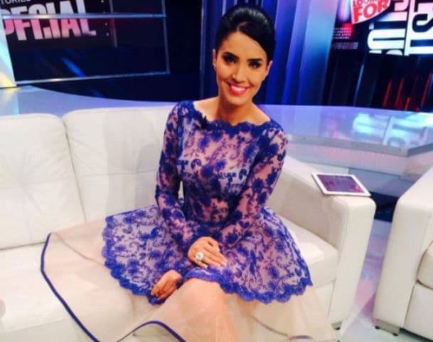 Adelina Pestriţu rupe tăcerea. De ce a plecat de la Kanald