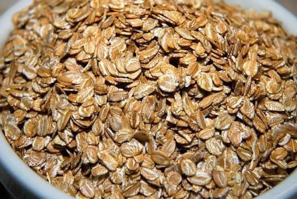 O cereală ieftină face minuni pentru sănătatea ta. Inamicul cancerului de colon, al diabetului și al infarctului