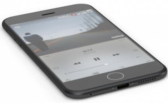 iPhone 7: Primele imagini şi informaţii care confirmă că Apple schimbă designul