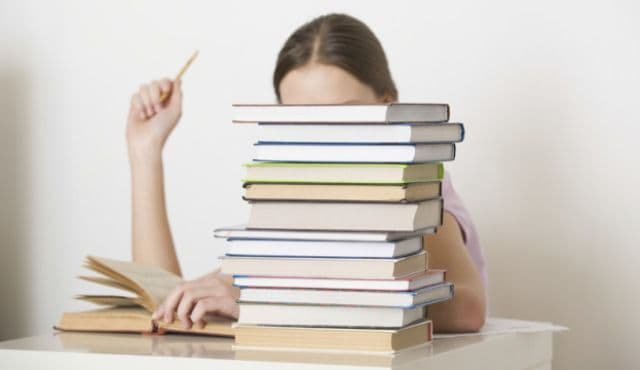 Evaluare naţională 2016. Calendarul examenelor pentru clasa a II-a, a IV-a şi a VI-a