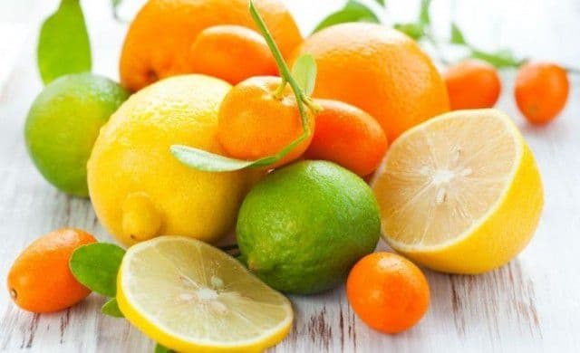 Fructe care au un gust mult mai bun în ianuarie decât tot restul anului!