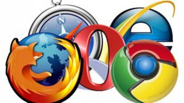Atenție! De azi, toţi cei ce folosesc aceste browsere de Internet se expun unui pericol major