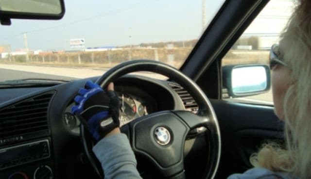 Veste proastă pentru şoferii români! Ce se întâmplă dacă ai o astfel de maşină!