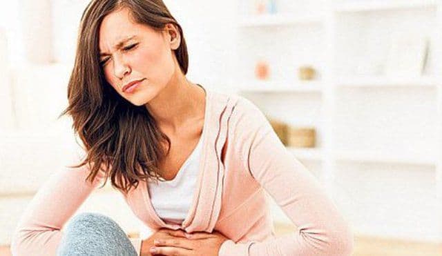 Nu mai mânca niciodată acest aliment. Provoacă mai multe tipuri de cancer