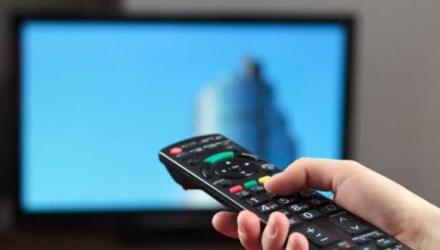 Pro TV, aşa cum îl ştiaţi, dispare. Ce se întâmplă cu staţia TV