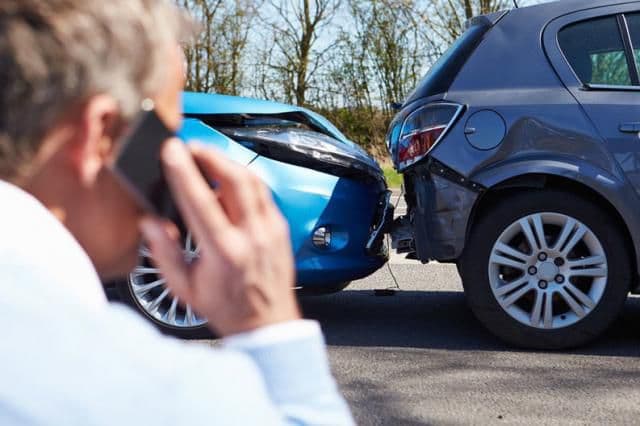 RCA 2016 ar putea fi plătită în funcţie de „cazierul” cu accidente şi puterea maşinii