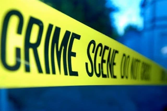 Român de 23 de ani, împuşcat în cap în Spania. Bărbatul a murit