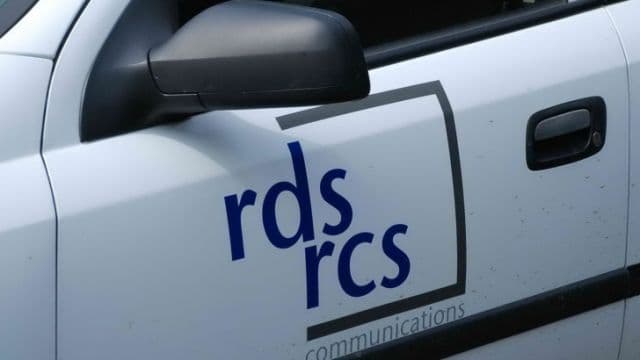 Veste surprinzătoare de la RCS&RDS pentru toţi abonaţii. Ce a pregătit colosul din telecomunicaţii
