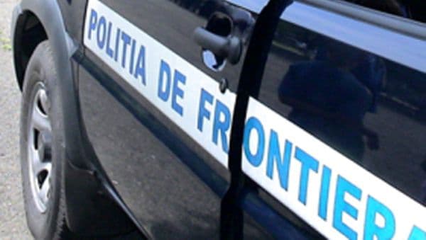 Depistat la volanul unui autoturism pe drumurile publice fără permis de conducere