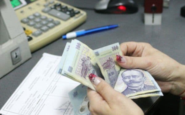 Veste bună pentru pensionari! Află ce pensii vor fi majorate începând din această lună