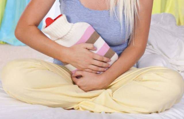 Cum scapi natural de infecțiile urinare