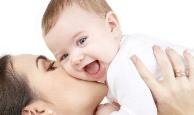 Concediul şi indemnizaţia de creştere a copilului 2016: Cum se acordă în acest an?