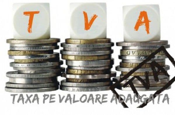 ANAF a prelungit termenul pentru îndeplinirea de către firme a noilor condiții de înregistrare în scop de TVA