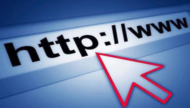 Se dă startul înscrierilor unităților de învățământ în platforma on-line națională