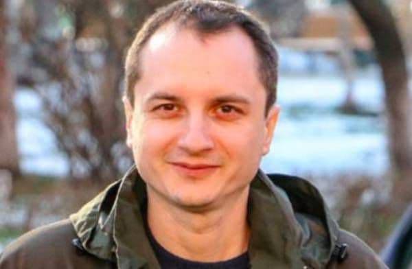 Anunţ uluitor făcut de politicianul care îşi căuta iubită. Nimeni nu se aştepta la aşa ceva