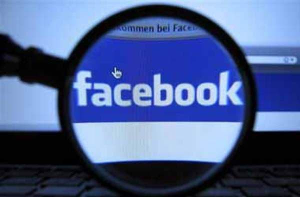 Campanie lansată de Facebook, împotriva unui tip de postări. Vezi despre ce este vorba!