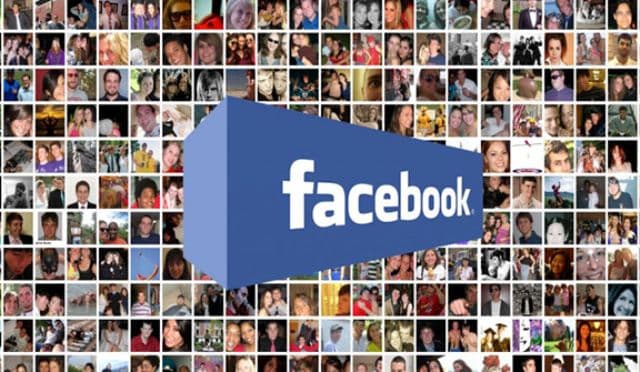 Câți prieteni putem avea, de fapt, pe Facebook