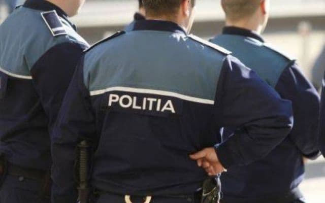 Foști polițiști din Dorohoi, au învins în instanță Inspectoratul Județean de Poliție. Află ce au obținut!