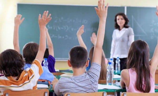 Vezi când vor avea loc Evaluările Naționale la finalul claselor a II-a, a IV-a și a VI-a
