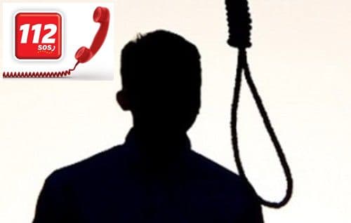 Cutremurător! Adolescent, găsit de către tatăl său, spânzurat într-un grajd!