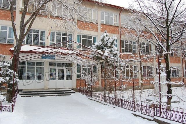 Festivitate de premiere a câştigătorilor Concursului Naţional de Matematică LuminaMath - FOTO