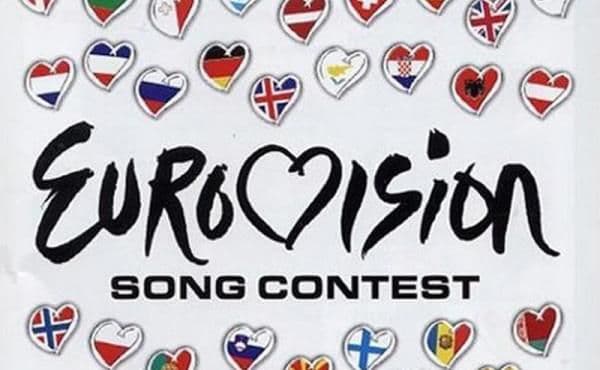 România va concura în cea de a doua semifinală a Eurovision 2016