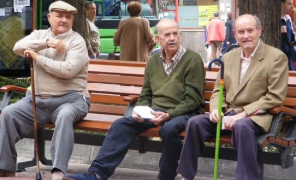 Ministrul Muncii, anunţ important despre cea de-a 13-a pensie