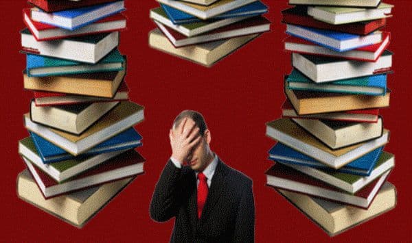 Definitivat 2016. Vezi aici calendarul examenului, modele pe discipline şi programe