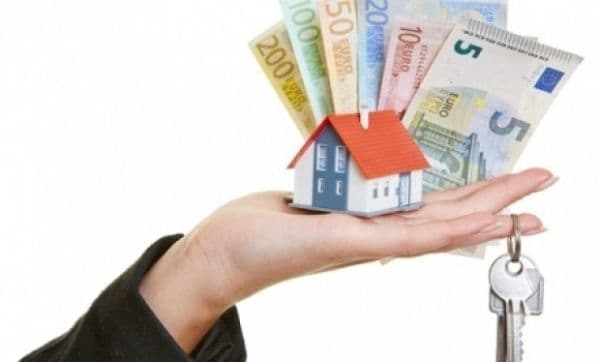 Anunţul de ultimă oră făcut Bogdan Olteanu privind Legea dării în plată şi Prima Casă