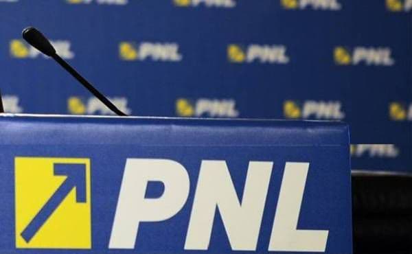Doi liberali, printre care se află și un botoșănean, retrași de pe listele PNL din cauză că sunt anchetați de DNA