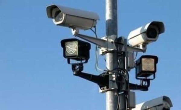Atenţie, şoferi! Apare Big Brother-ul şoselelor. Nimeni NU mai scapă