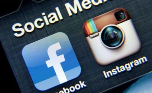 Decizie radicală a Facebook și Instagram! Vezi ce au hotărât!