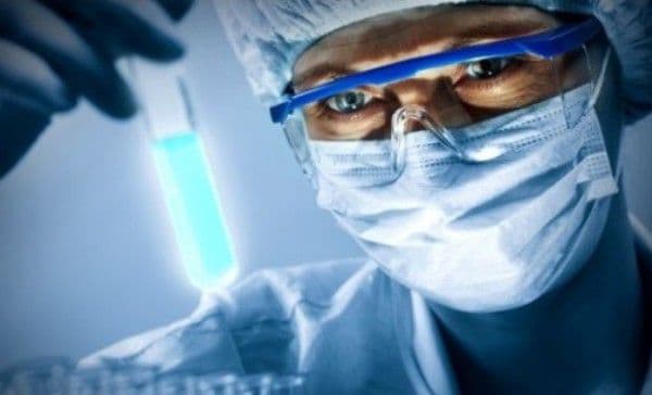 Avertismentul MAE pentru toţi românii. Lista ţărilor afectate de virusul Zika. 