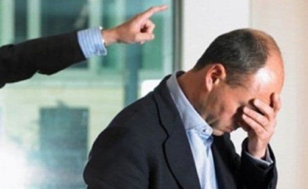 Taxa care ar putea lăsa 50.000 de români fără serviciu
