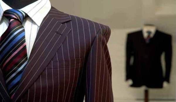 Conted Dorohoi, croitor pentru Zara, plăteşte dividende cu un randament de 8%