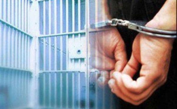 Mandate emise de Judecătoria Dorohoi, puse în executare de poliţişti