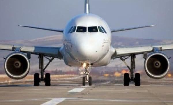 Nu ai un loc de muncă stabil? Irlanda oferă prin EURES peste 300 locuri de muncă! Află în ce domeniu  