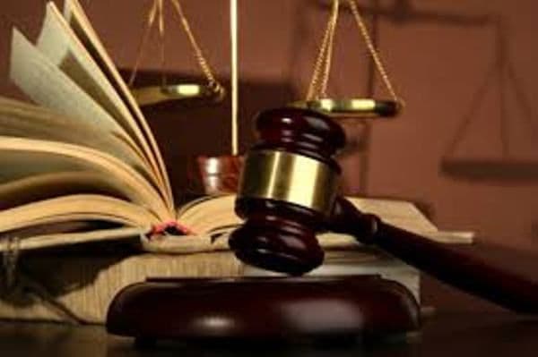Executarea silită nu va mai putea fi încuviinţată de executorii judecătoreşti, ci de instanţe
